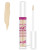 Barry M Flawless Light Reflecting Concealer Light Nude 8ml